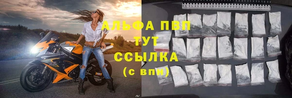 2c-b Богородицк